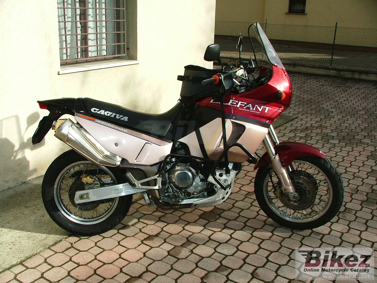 Big nymous user. 900 elefant picture and wallpaper from Bikez.com